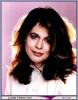 Linda Hamilton Pretty