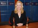 Linda Kurtz Photo