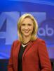 Linda Kurtz Picture