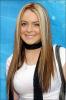 Lindsay Lohan Picture