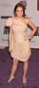 Lindsay Lohan wearing a sexy dress Lindsay Lohan wearing a sexy dress