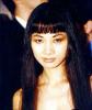 Ling Bai Pic