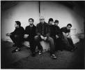 Linkin Park Image