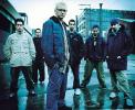 Linkin Park On the Road