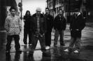 Linkin Park Photo