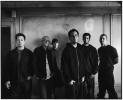 Linkin Park Picture