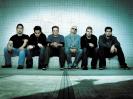Linkin Park Relaxing