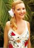 Lisa Kudrow beautiful lady
