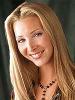 Lisa Kudrow photo
