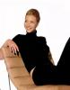 Lisa Kudrow sexy