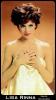 Lisa Rinna Image
