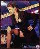 Lisa Rinna Pic