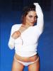 Lisa Rogers picture