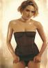 Lisa Rogers style deva