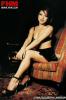 Lisa Scott Lee the style icon