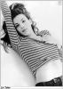 Liv Tyler photo