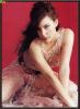 Liv Tyler picture