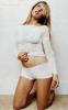 Liz Phair Image