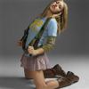 Liz Phair Photo