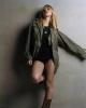 Liz Phair Pic