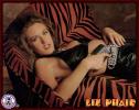 Liz Phair Ready