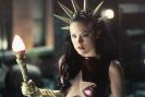 Liz Vassey picture