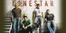Lonestar image