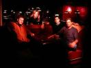 Lonestar photo