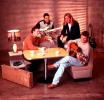 Lonestar pic