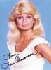 Loni Anderson Photo