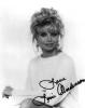 Loni Anderson Pic