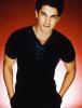 Look Of Adam Garcia