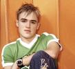 Looking good McFly