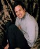 Looking hot and sexy Mark Ruffalo