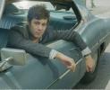 Looks of Adam Brody