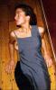 Loos in a Nice Dress