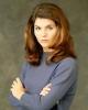 Lori Loughlin photo