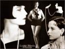 Louise Brooks Image