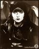 Louise Brooks Pic
