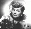 Lucille Ball Image