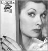 Lucille Ball Photo