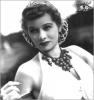 Lucille Ball Pic
