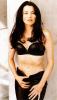 Lucy Lawless Image