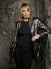 Lucy Lawless Ready