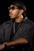 Ludacris looking hot Ludacris looking hot