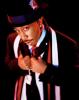 Ludacris photo Ludacris photo