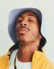 Ludacris pic Ludacris pic