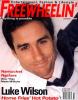 Luke Wilson Photo