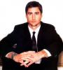 Luke Wilson in Black