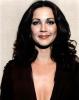 Lynda Carter image